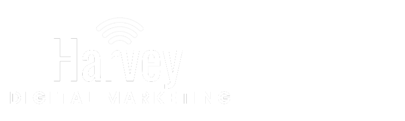 Harvey Digital Marketing