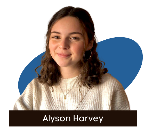 Harvey Digital Marketing