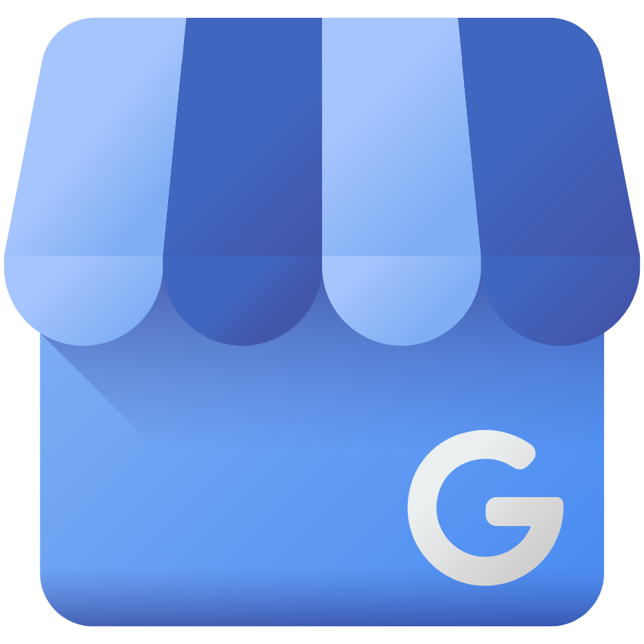 Harvey Digital Marketing