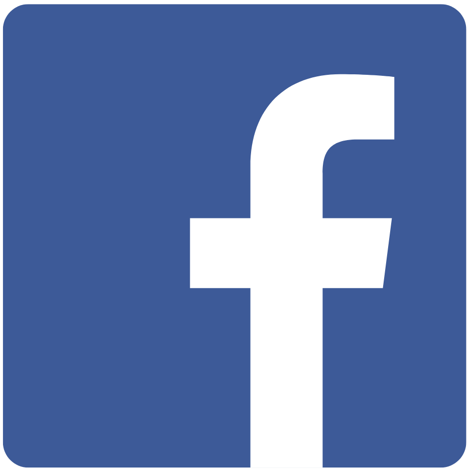 Harvey Digital Marketing