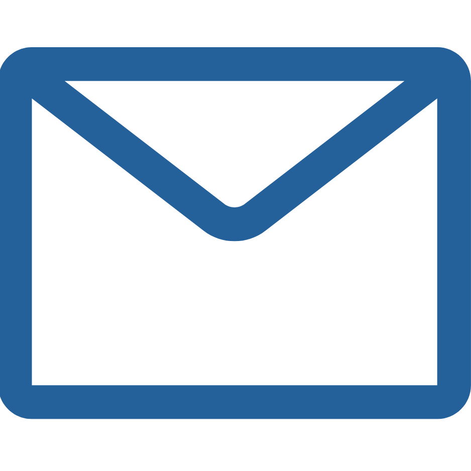 Harvey Digital Marketing